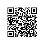 0603Y0160390GCR QRCode