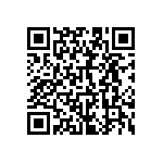 0603Y0160392MDR QRCode