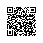 0603Y0160470KCT QRCode