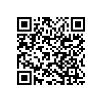 0603Y0160471JFR QRCode