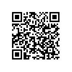 0603Y0160472JDT QRCode