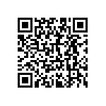 0603Y0160473MXT QRCode