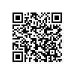 0603Y0160561FCT QRCode