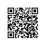 0603Y0160561JFR QRCode