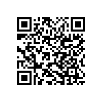 0603Y0160561KFR QRCode