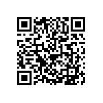 0603Y0160562JDR QRCode