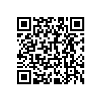 0603Y0160563JXR QRCode