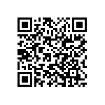 0603Y0160680FCR QRCode