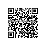 0603Y0160680GFR QRCode