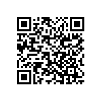 0603Y0160680JFT QRCode