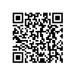 0603Y0160681MDT QRCode