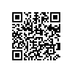 0603Y0160683JDT QRCode