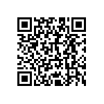 0603Y0160683KXR QRCode