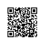 0603Y0160820FFR QRCode