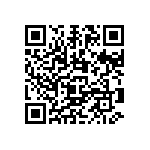 0603Y0160820GFR QRCode