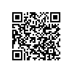 0603Y0160820KCR QRCode