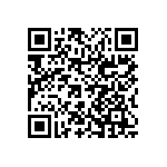 0603Y0161P00CFR QRCode