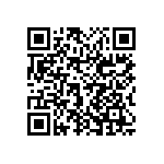 0603Y0161P20DFT QRCode