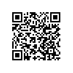 0603Y0161P50BCR QRCode