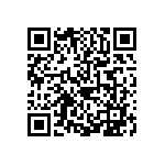 0603Y0161P80DFR QRCode