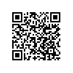 0603Y0163P30BFT QRCode