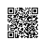 0603Y0164P70BCR QRCode