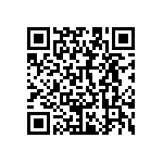 0603Y0164P70DFT QRCode