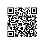 0603Y0165P60CCR QRCode