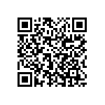 0603Y0166P80DCT QRCode