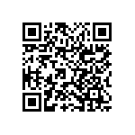 0603Y016P470BFR QRCode