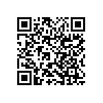 0603Y016P470CCR QRCode