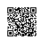 0603Y016P820CFR QRCode