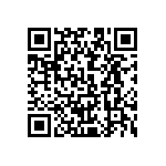 0603Y0250100JFR QRCode