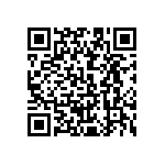 0603Y0250101JFT QRCode