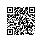 0603Y0250102GFR QRCode