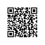 0603Y0250102KDR QRCode