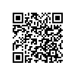 0603Y0250104MXR QRCode