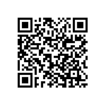 0603Y0250120FFT QRCode