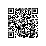 0603Y0250121JCR QRCode