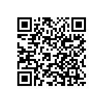 0603Y0250121JXR QRCode