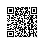 0603Y0250121KDR QRCode