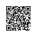 0603Y0250150GFR QRCode