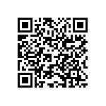 0603Y0250151JDR QRCode