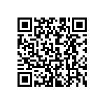 0603Y0250152FCR QRCode