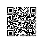 0603Y0250152JDR QRCode