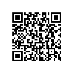 0603Y0250153KDR QRCode