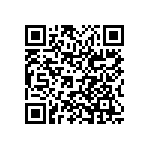 0603Y0250180FFR QRCode