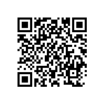 0603Y0250180GFT QRCode