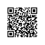 0603Y0250181GFR QRCode