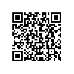 0603Y0250181JDR QRCode